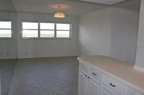3200 Port Royale Drive Fort Lauderdale FL 33308