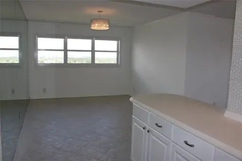 3200 Port Royale Drive Fort Lauderdale FL 33308