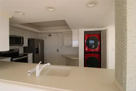 3200 Port Royale Drive Fort Lauderdale FL 33308