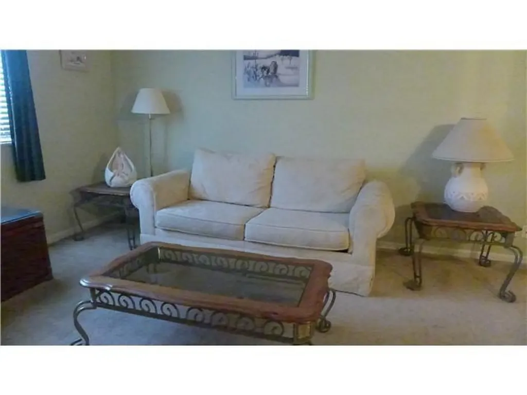1851 NE 62nd Street Fort Lauderdale FL 33308