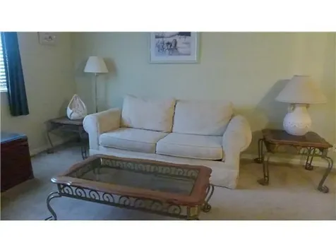 1851 NE 62nd Street Fort Lauderdale FL 33308