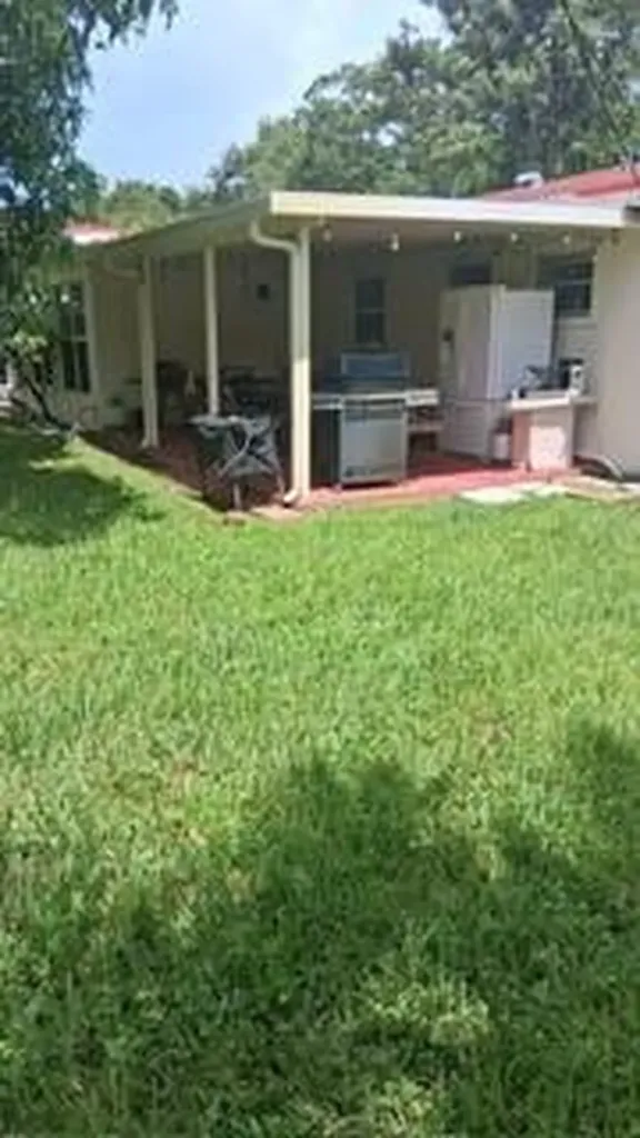 5620 Monroe Street Hollywood FL 33023