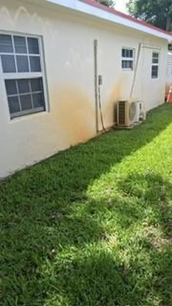 5620 Monroe Street Hollywood FL 33023