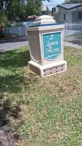 5620 Monroe Street Hollywood FL 33023