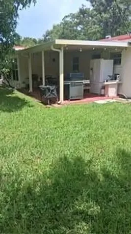 5620 Monroe Street Hollywood FL 33023