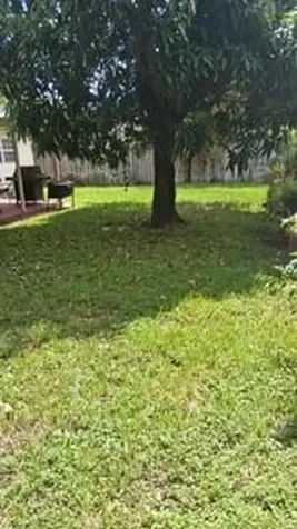 5620 Monroe Street Hollywood FL 33023