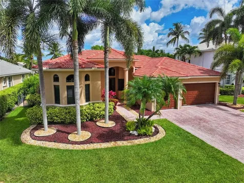 12031 NW 50th Drive Coral Springs FL 33076