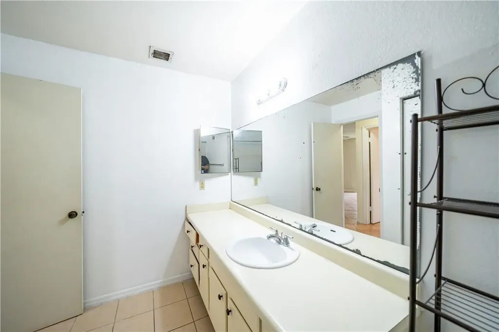 3350 Pinewalk Drive Pompano Beach FL 33063