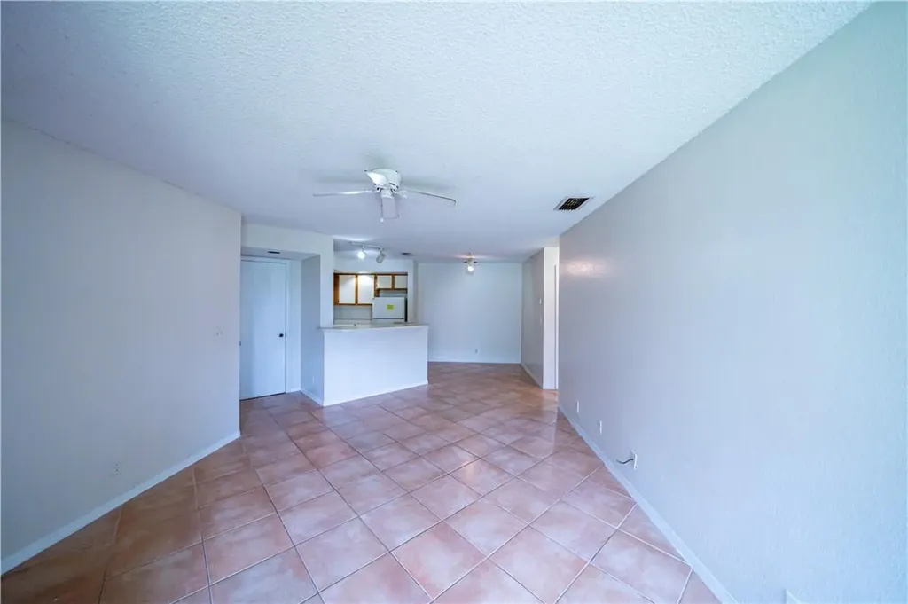 3350 Pinewalk Drive Pompano Beach FL 33063