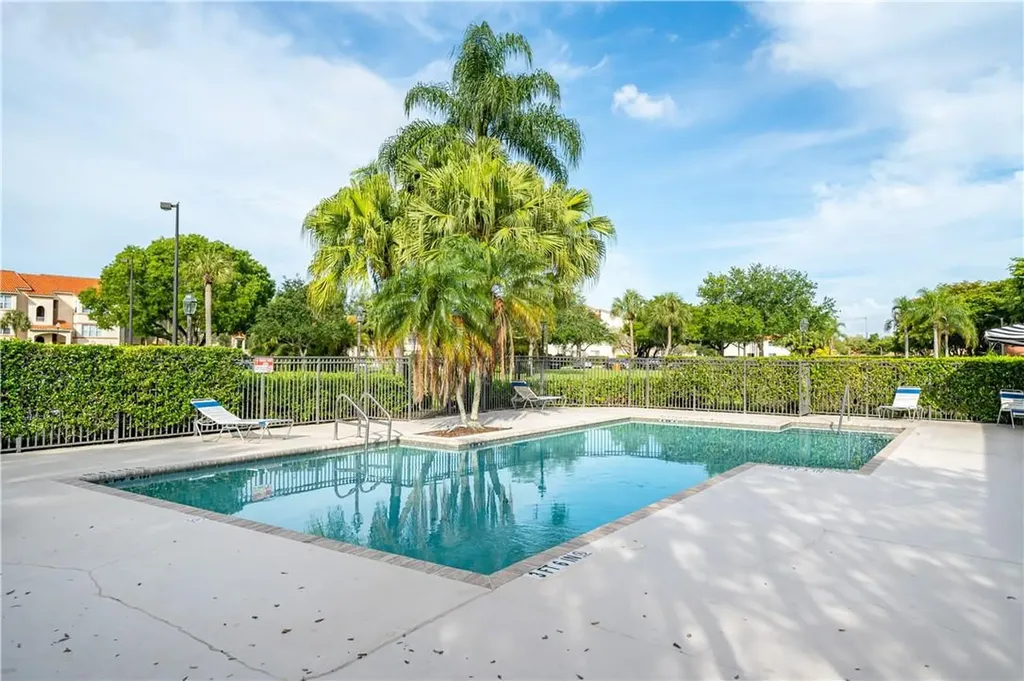 3350 Pinewalk Drive Pompano Beach FL 33063