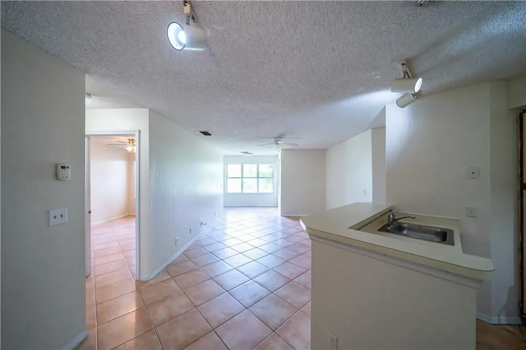 3350 Pinewalk Drive Pompano Beach FL 33063