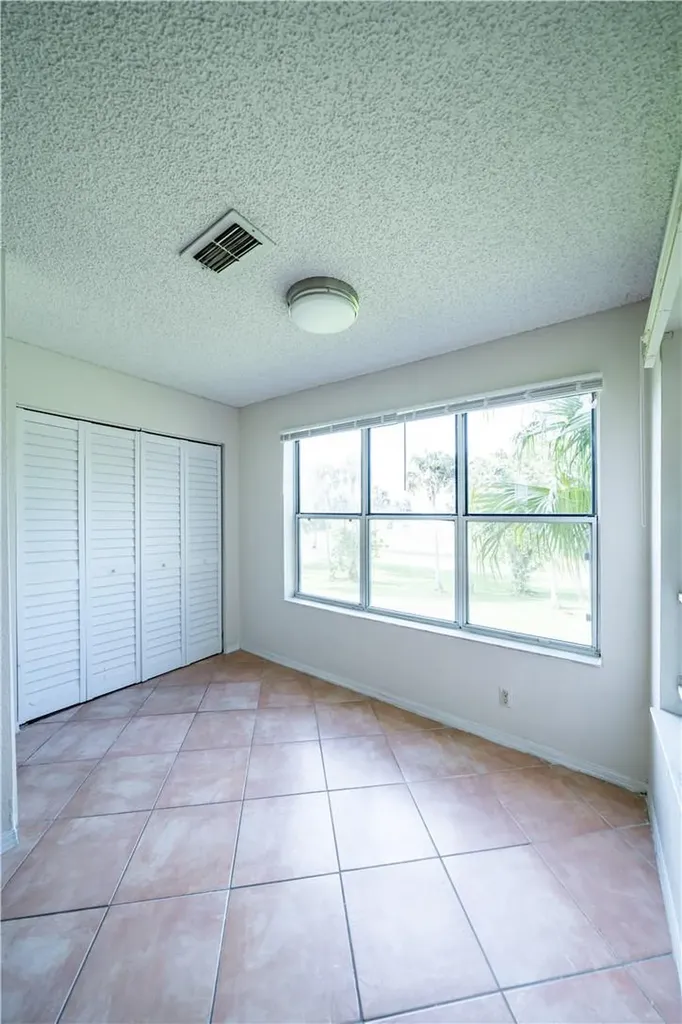 3350 Pinewalk Drive Pompano Beach FL 33063