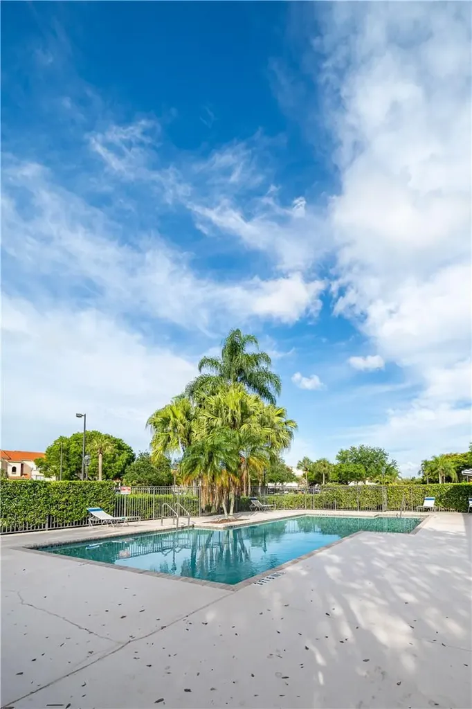 3350 Pinewalk Drive Pompano Beach FL 33063
