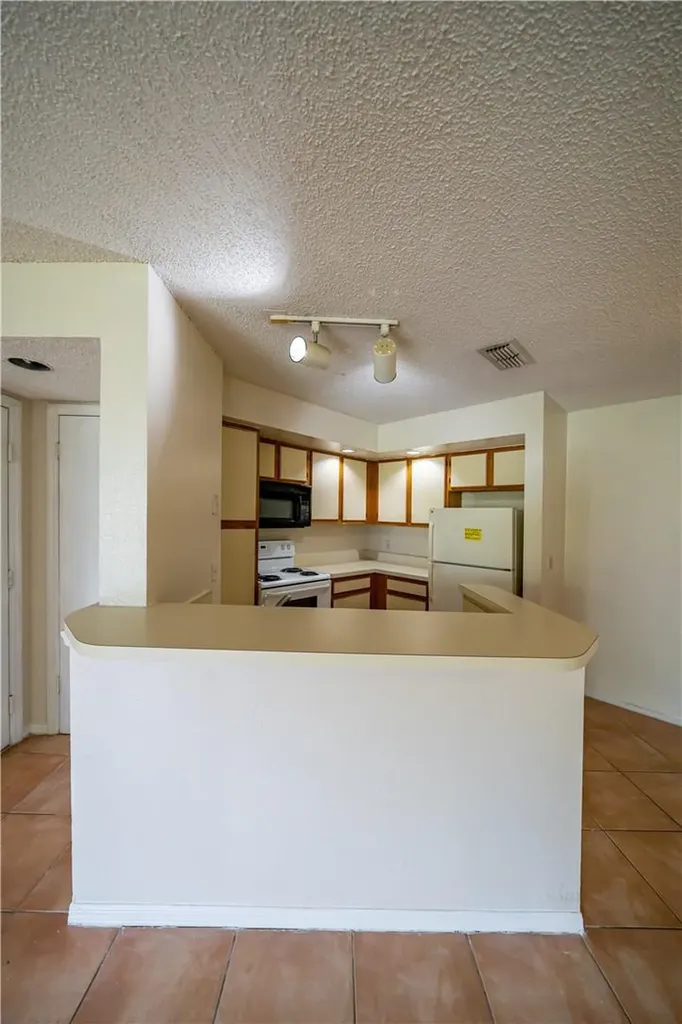 3350 Pinewalk Drive Pompano Beach FL 33063