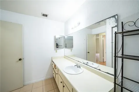 3350 Pinewalk Drive Pompano Beach FL 33063
