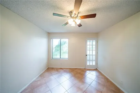 3350 Pinewalk Drive Pompano Beach FL 33063