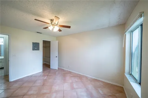 3350 Pinewalk Drive Pompano Beach FL 33063