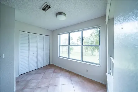 3350 Pinewalk Drive Pompano Beach FL 33063