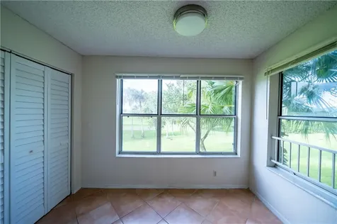 3350 Pinewalk Drive Pompano Beach FL 33063