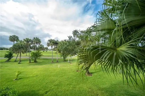 3350 Pinewalk Drive Pompano Beach FL 33063