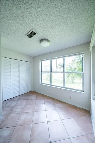 3350 Pinewalk Drive Pompano Beach FL 33063