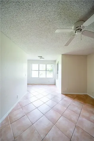3350 Pinewalk Drive Pompano Beach FL 33063