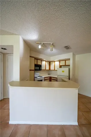 3350 Pinewalk Drive Pompano Beach FL 33063