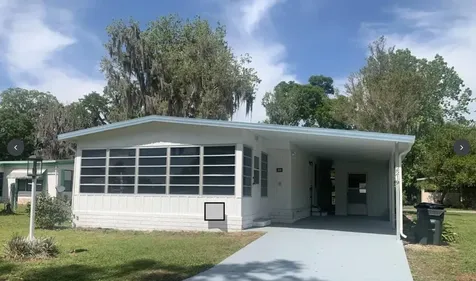 2219 NW 47th Circle Ocala FL 34482