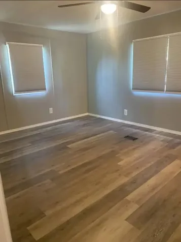 2219 NW 47th Circle Ocala FL 34482