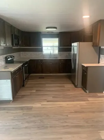 2219 NW 47th Circle Ocala FL 34482