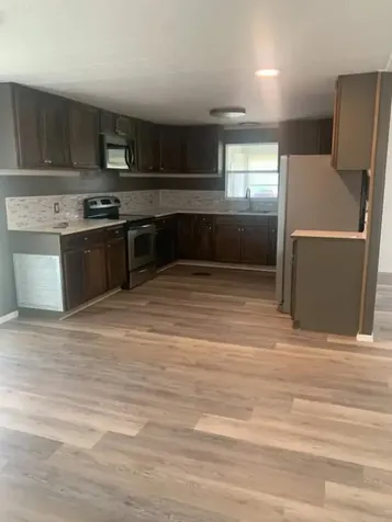 2219 NW 47th Circle Ocala FL 34482