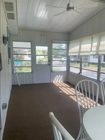 2219 NW 47th Circle Ocala FL 34482