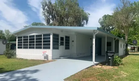 2219 NW 47th Circle Ocala FL 34482