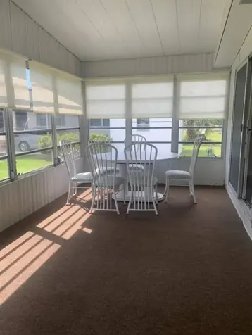 2219 NW 47th Circle Ocala FL 34482