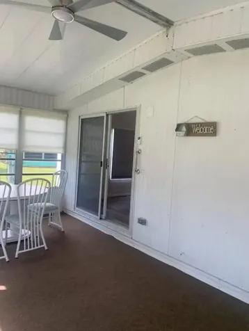 2219 NW 47th Circle Ocala FL 34482