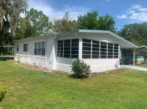 2219 NW 47th Circle Ocala FL 34482