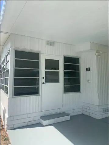 2219 NW 47th Circle Ocala FL 34482