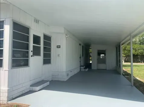 2219 NW 47th Circle Ocala FL 34482