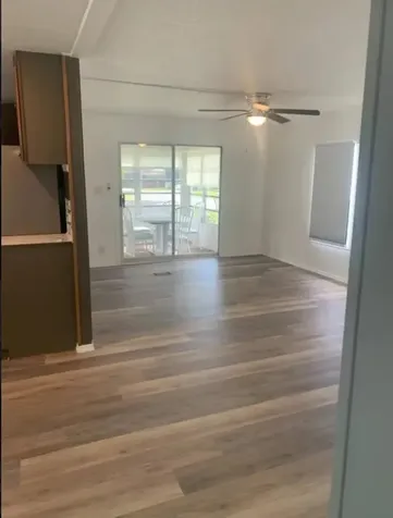 2219 NW 47th Circle Ocala FL 34482