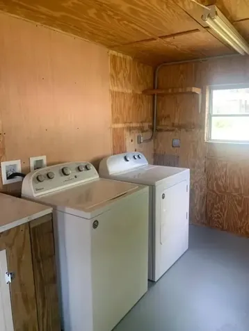 2219 NW 47th Circle Ocala FL 34482