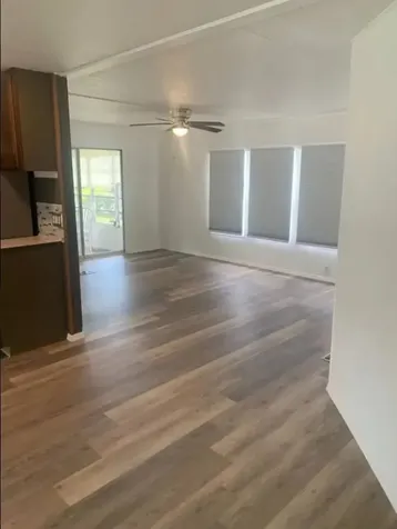 2219 NW 47th Circle Ocala FL 34482