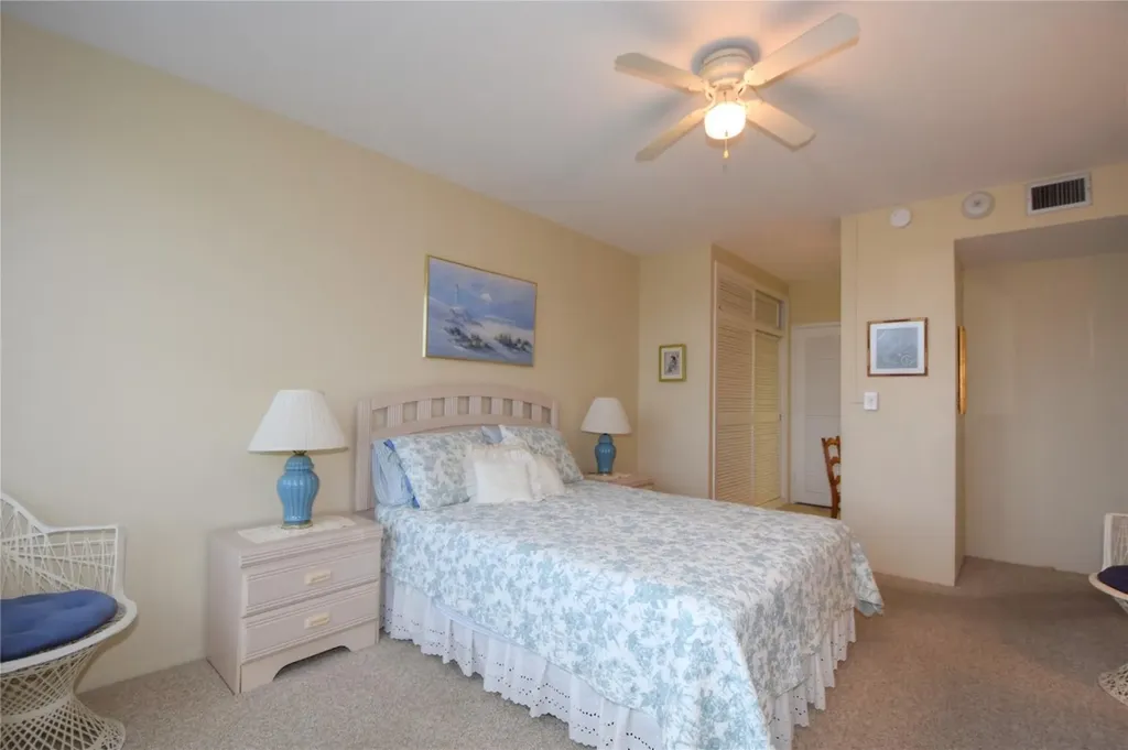 3333 NE 34th Street Fort Lauderdale FL 33308