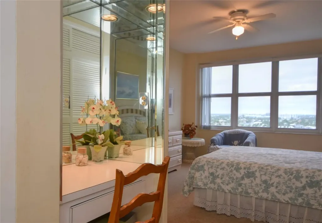 3333 NE 34th Street Fort Lauderdale FL 33308