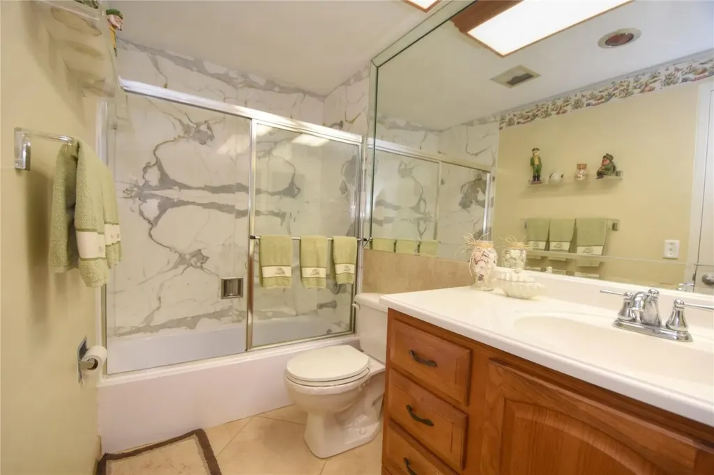 3333 NE 34th Street Fort Lauderdale FL 33308