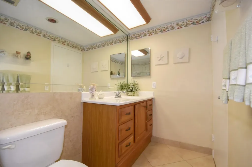 3333 NE 34th Street Fort Lauderdale FL 33308