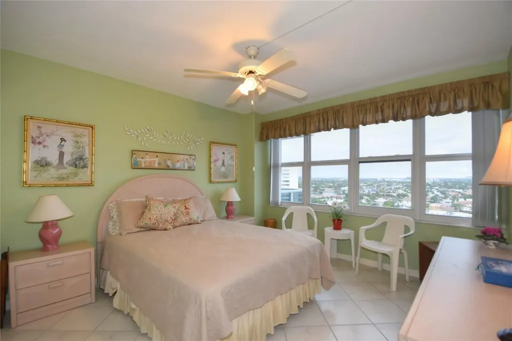 3333 NE 34th Street Fort Lauderdale FL 33308