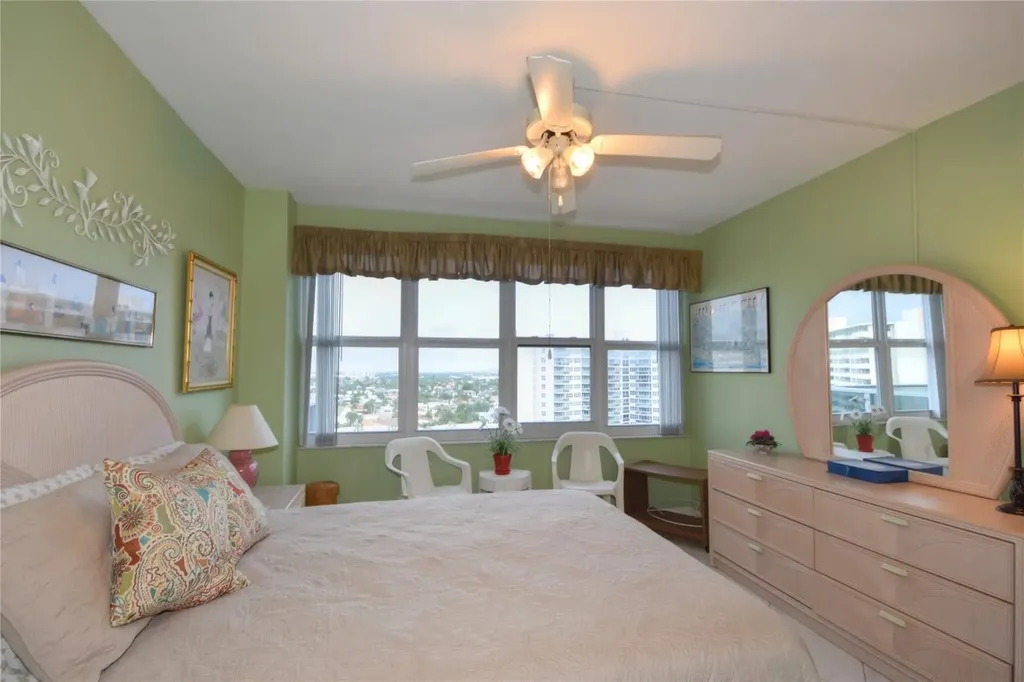 3333 NE 34th Street Fort Lauderdale FL 33308