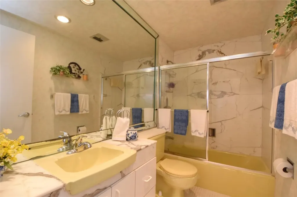 3333 NE 34th Street Fort Lauderdale FL 33308