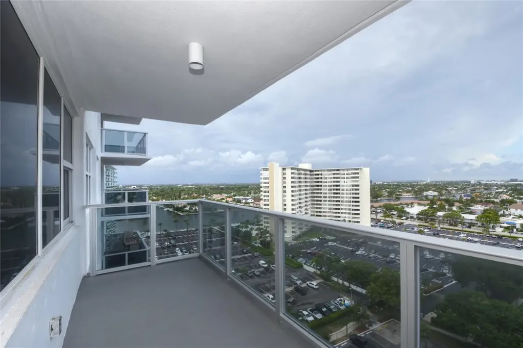 3333 NE 34th Street Fort Lauderdale FL 33308