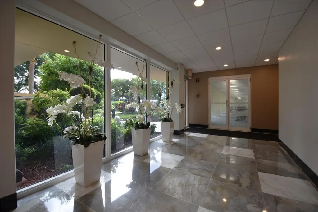 3333 NE 34th Street Fort Lauderdale FL 33308
